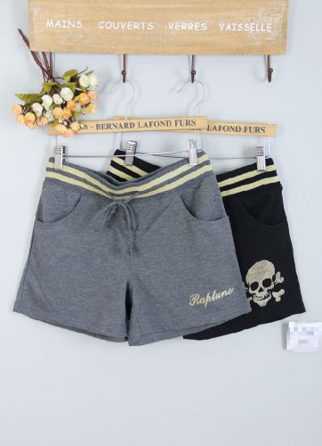 Short sport femme - Ref 546329