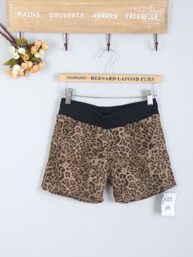 Short sport femme - Ref 546330