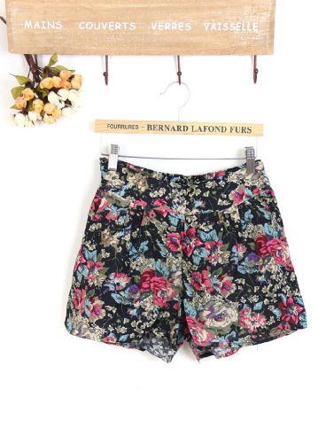 Short sport femme - Ref 546335