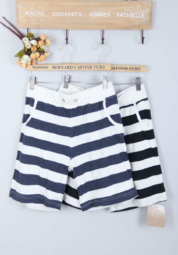 Short sport neutre - Ref 546338