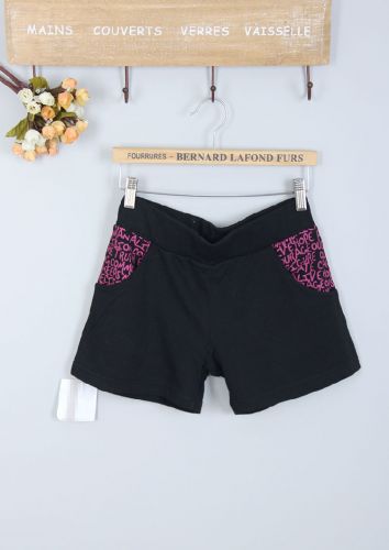 Short sport femme - Ref 546339