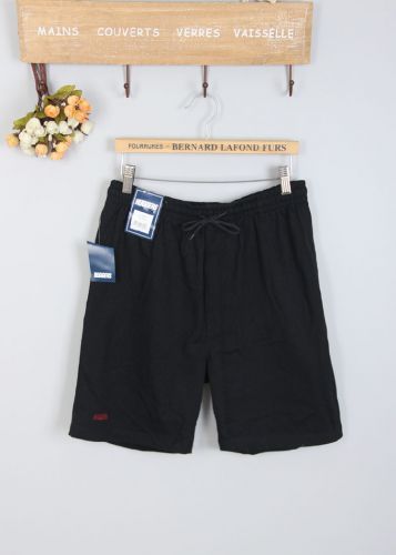  Short sport homme - Ref 546340