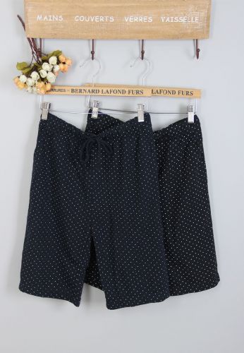 Short sport neutre - Ref 546341