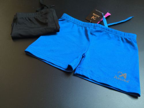 Short sport femme short - Ref 546343