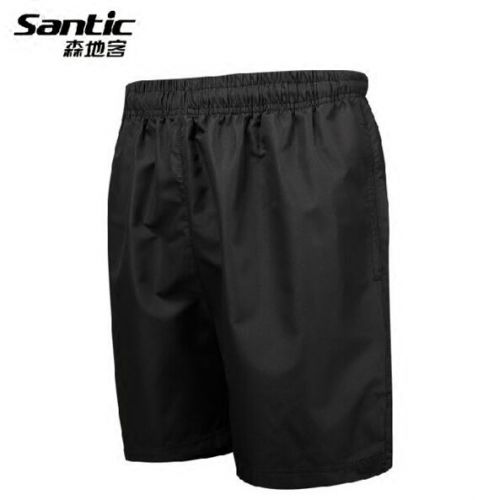  Short sport neutre - Ref 546346