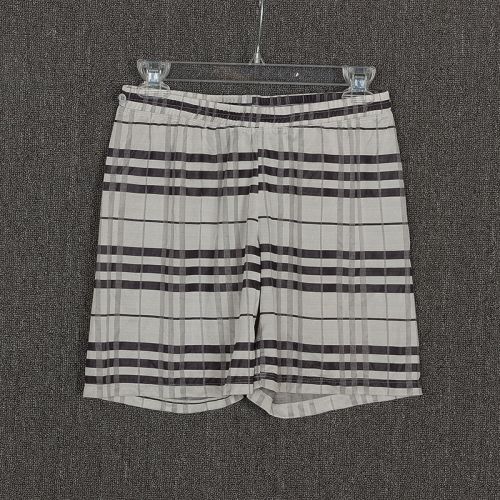 Short sport femme Hui Dieu - Ref 546347