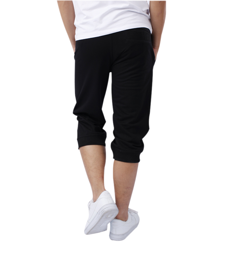  Short sport homme modèles personnalisés - Ref 546348