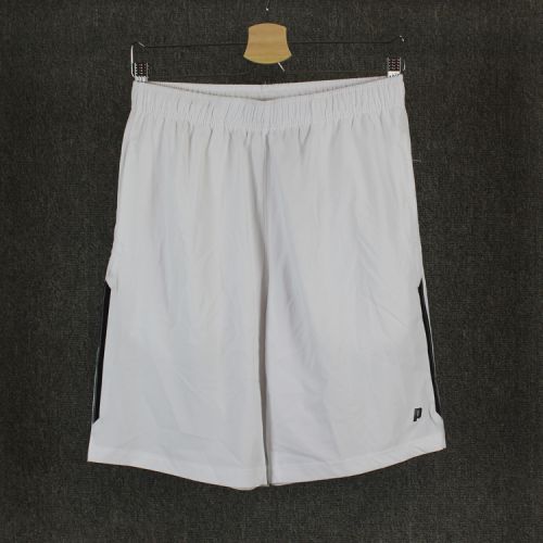  Short sport homme - Ref 546349