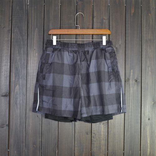 Short sport homme - Ref 546350