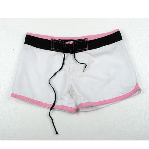 Short sport femme - Ref 546353