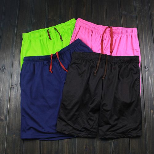  Short sport homme - Ref 546354