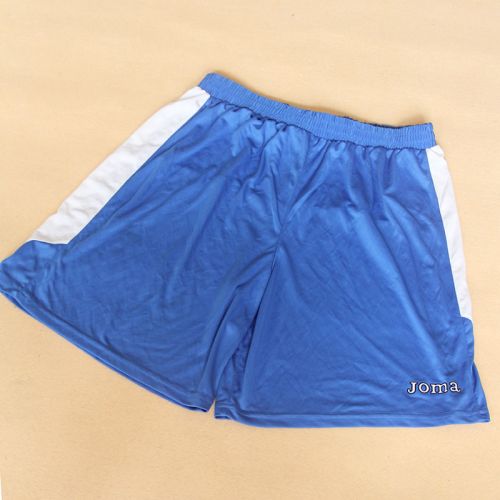 Short sport homme - Ref 546355