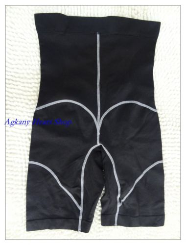 Short sport femme - Ref 546356