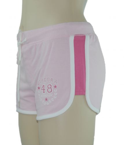  Short sport femme DIADORA - Ref 546358
