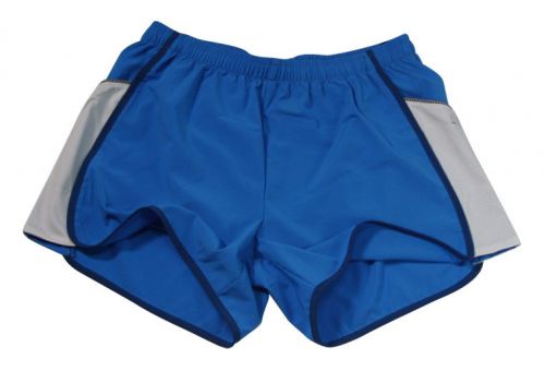  Short sport neutre MOKES - Ref 546361