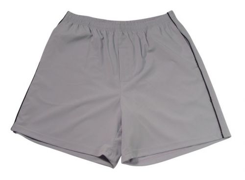  Short sport neutre MOKES - Ref 546362