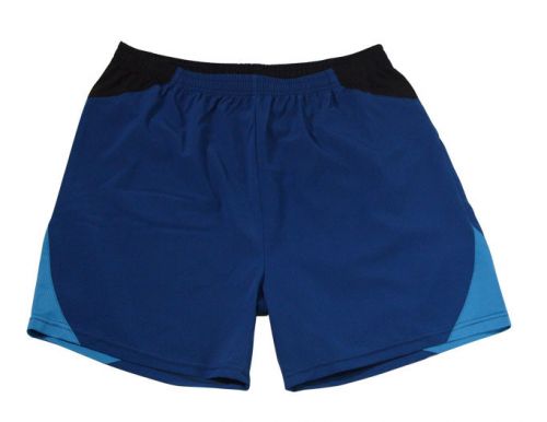  Short sport neutre MOKES - Ref 546367