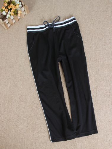 Short sport neutre - Ref 546374