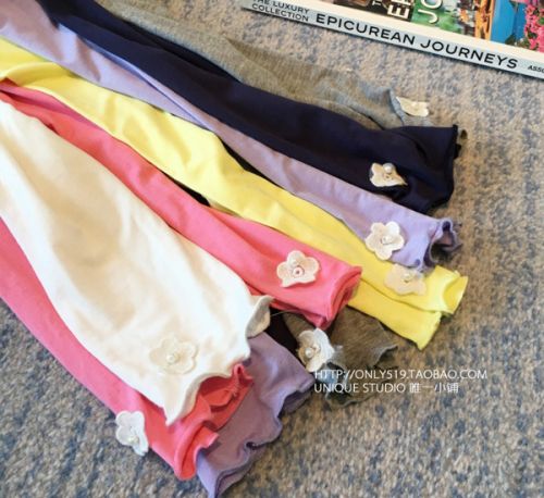  Short sport Universal enfants - Ref 546380