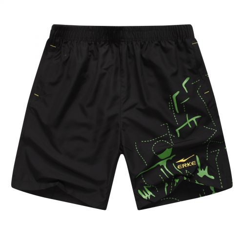 Short sport homme - Ref 546383