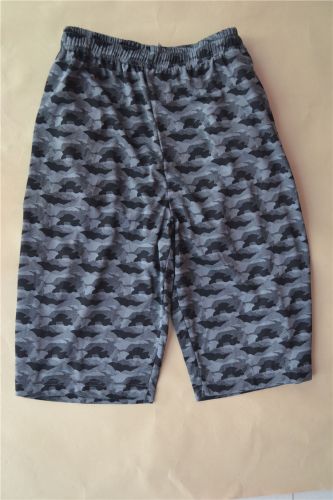  Short sport homme - Ref 546384