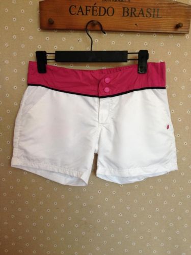 Short sport femme - Ref 546386