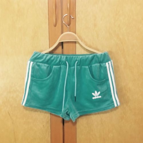 Short sport femme - Ref 546387