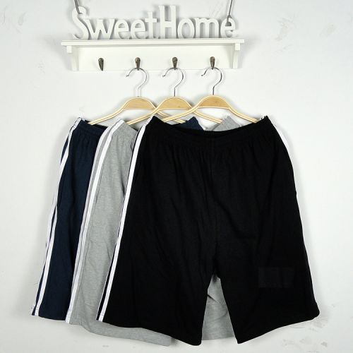 Short sport homme DK - Ref 546388
