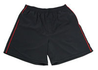  Short sport homme MOKES - Ref 546390