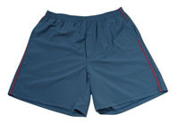  Short sport homme MOKES - Ref 546393