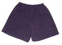  Short sport homme MOKES - Ref 546394