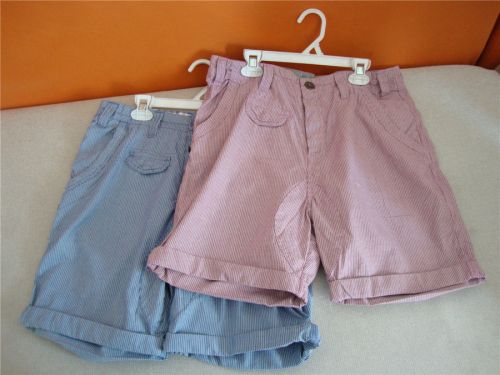 Short sport uniGenre - Ref 546411