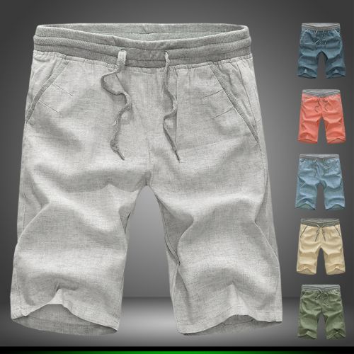 Short sport homme - Ref 546422
