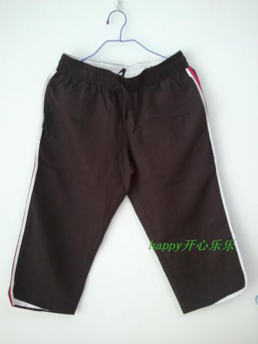 Short sport femme - Ref 546424