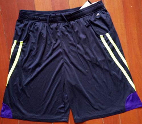 Short sport uniGenre AJIA - Ref 546425