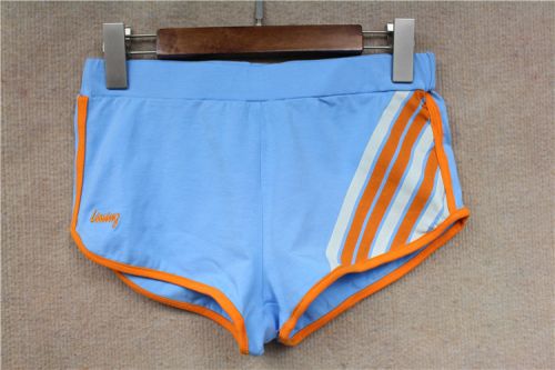 Short sport femme BNWTYDHW - Ref 546426