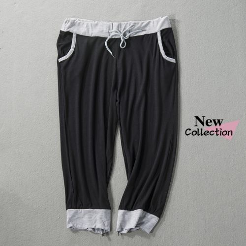 Short sport neutre - Ref 546427