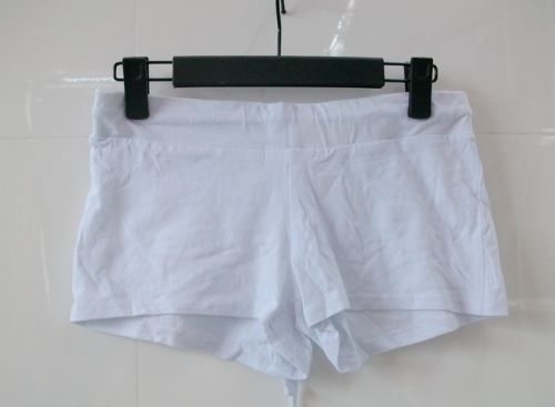 Short sport femme - Ref 546429