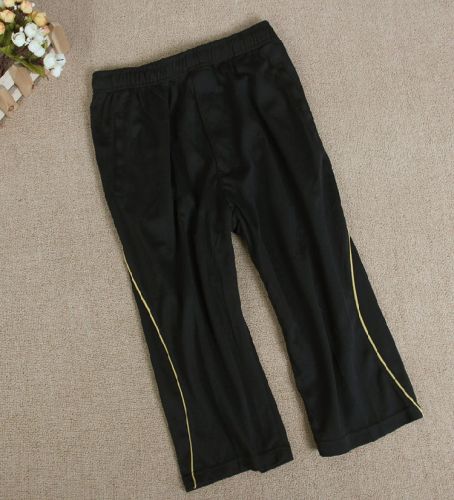 Short sport neutre - Ref 546433