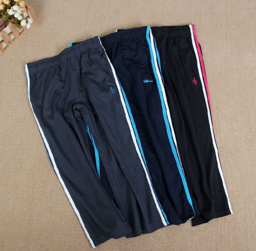 Short sport neutre - Ref 546434