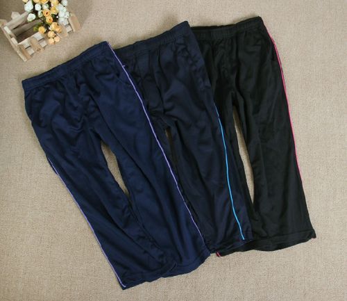 Short sport neutre - Ref 546435