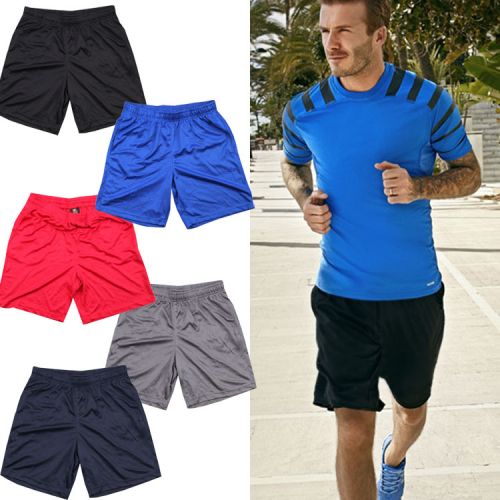 Short sport uniGenre SENSE - Ref 546436
