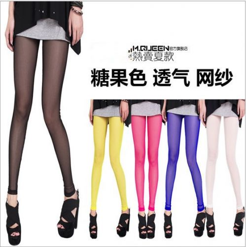 Short sport femme - Ref 546438