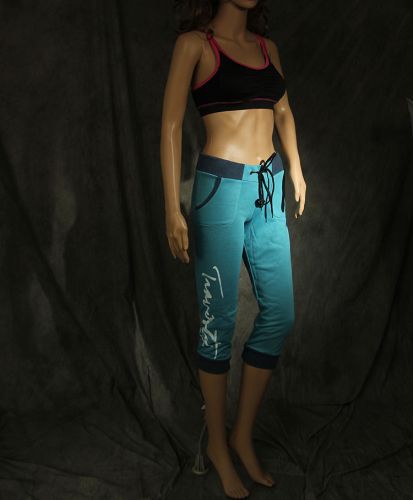 Short sport femme - Ref 546448