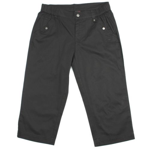  Short sport femme LINING - Ref 546451