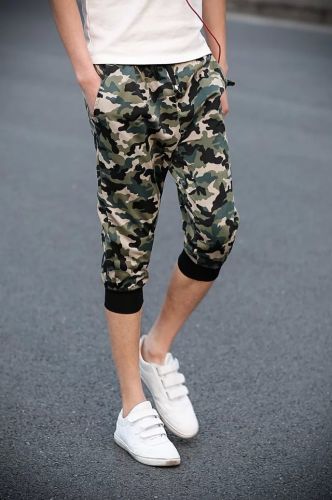 Short sport homme - Ref 546458