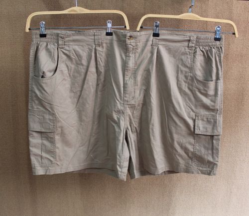 Short sport homme - Ref 546460