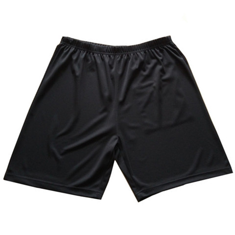  Short sport homme - Ref 546461