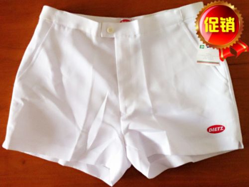  Short sport uniGenre DIETZ - Ref 546463