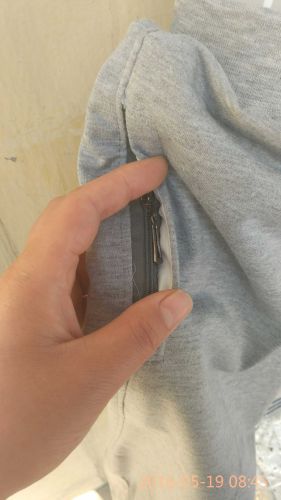  Short sport Universal enfants - Ref 546465